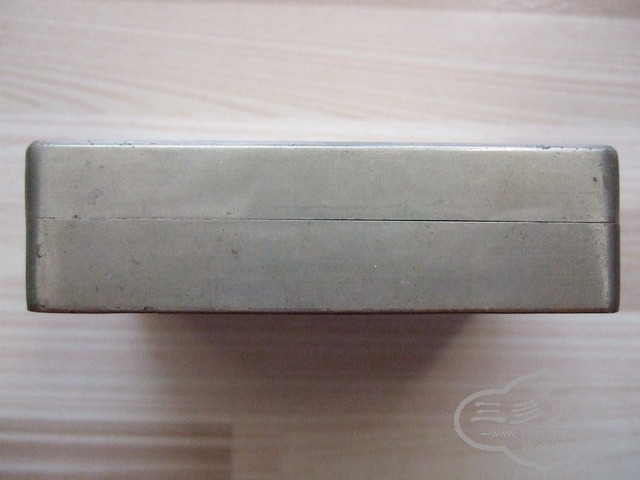 003.JPG