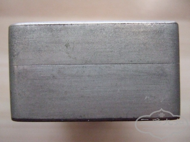 009.JPG