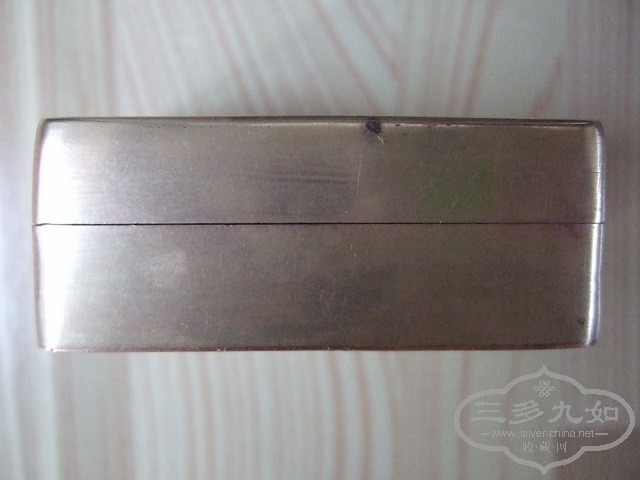 030.JPG