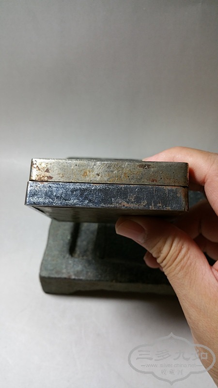 20150905_124826_����.jpg