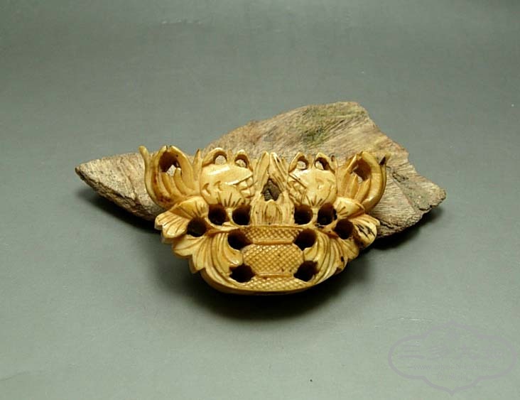 DSCN6651.jpg