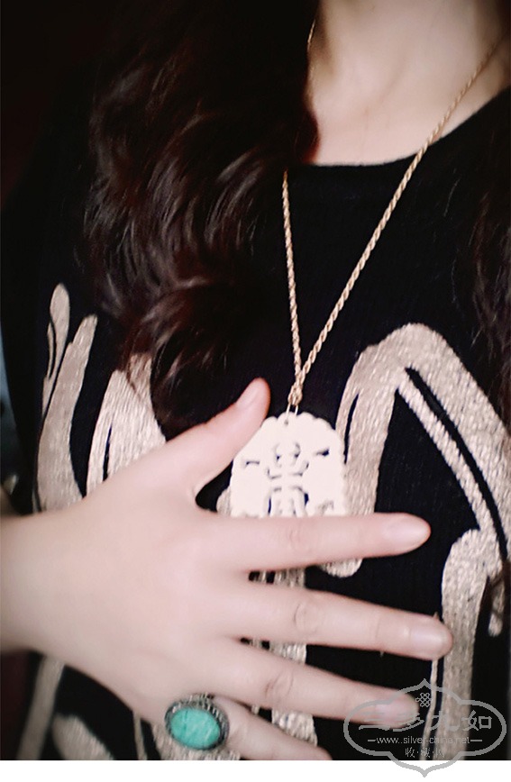 SelfieCity_20151020141303_save.jpg