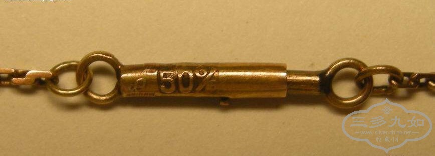 image5.JPG
