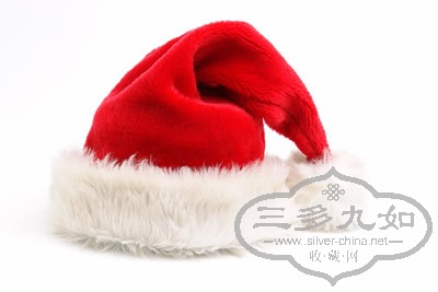2009121913265930329.jpg