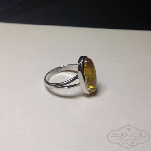 QQͼƬ20151030190334.jpg