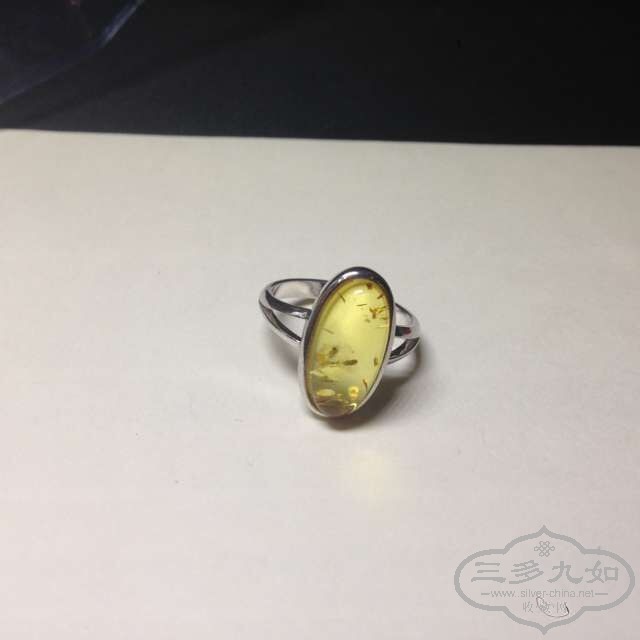 QQͼƬ20151030190344.jpg