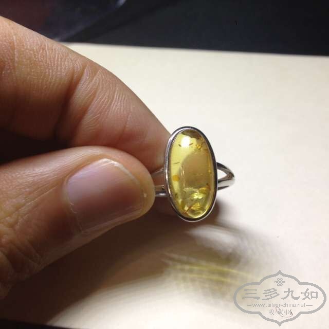 QQͼƬ20151030190347.jpg