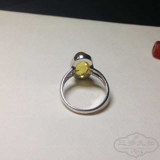QQͼƬ20151030190351.jpg