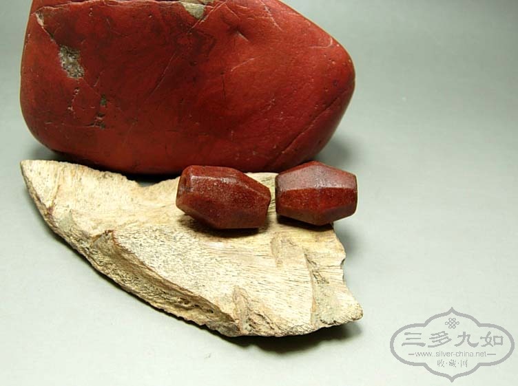 DSCN5081.jpg