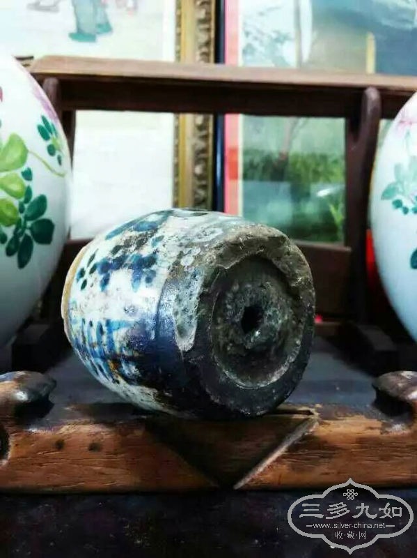 192707ojdbyyxx0b866k86.jpg