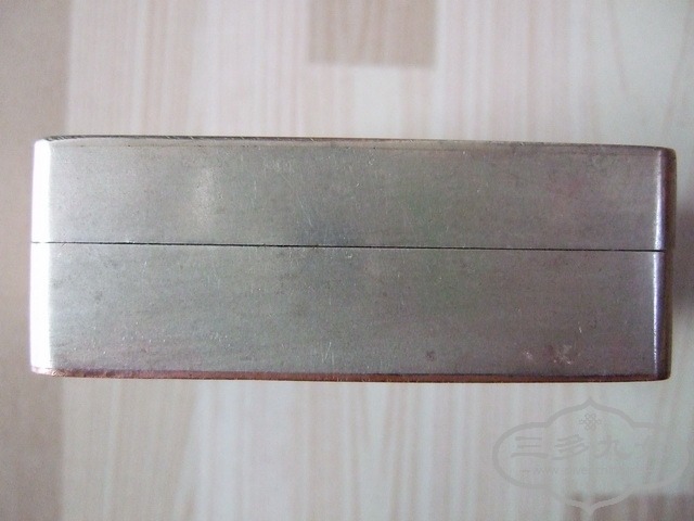 002.JPG
