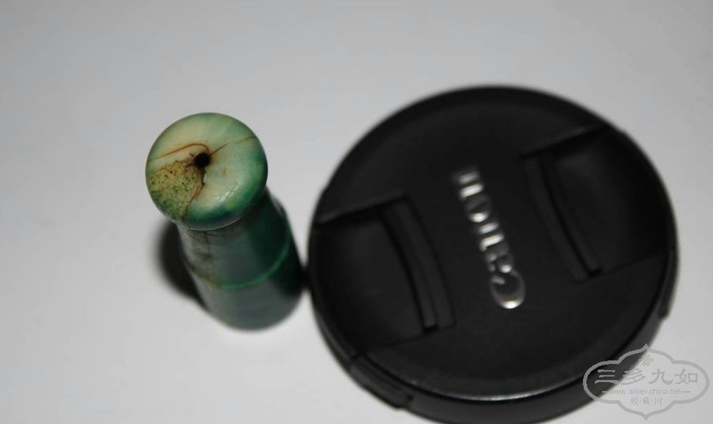 105154hd700umaz6zms055_����.jpg