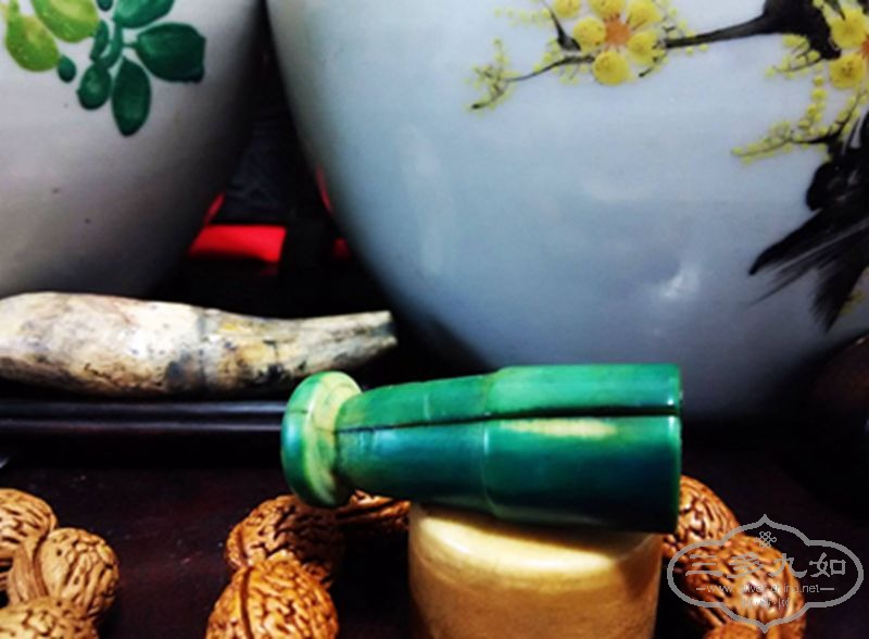 105221axmkxuy06q7p67pf_����_����.jpg