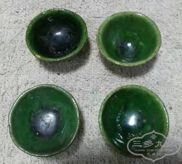 QQͼƬ20151116140549.jpg