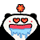 B_0012.gif