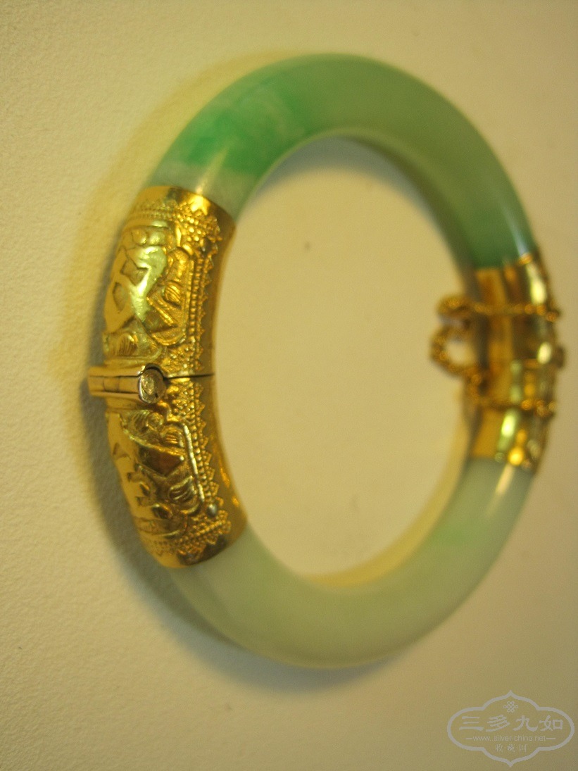 »˫ȫ,Puzzle Ring 012.JPG