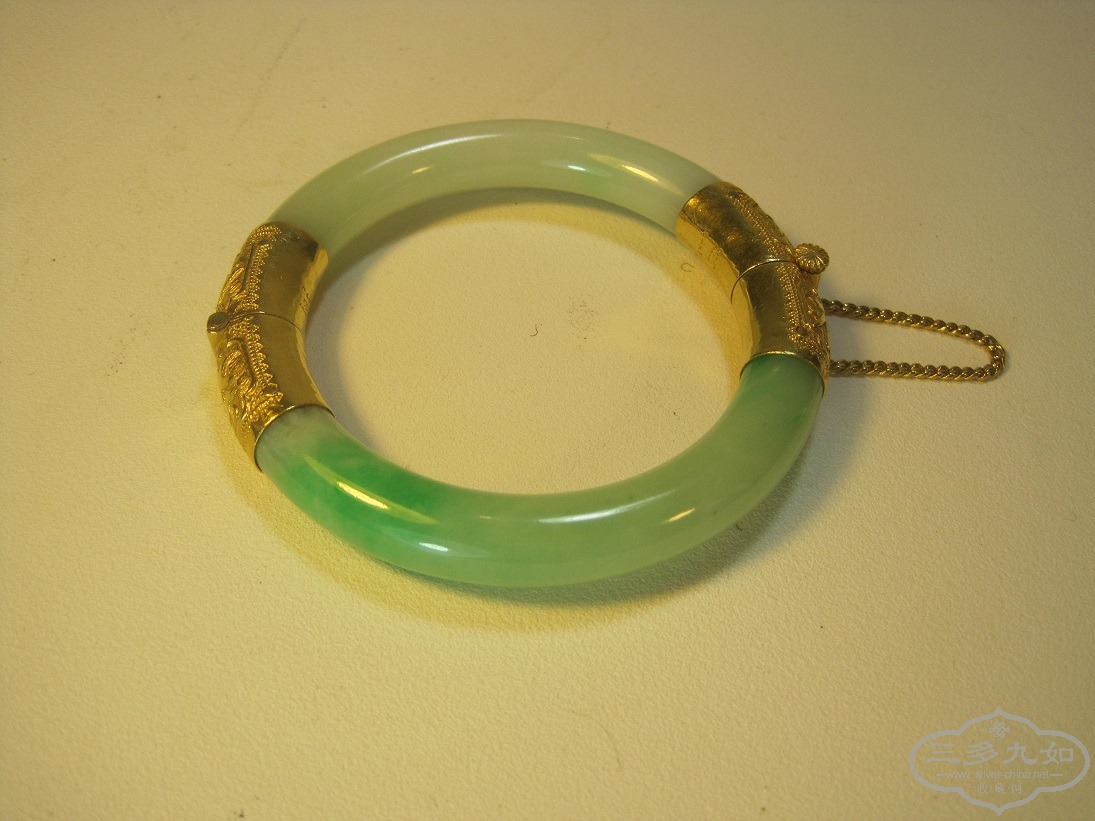 »˫ȫ,Puzzle Ring 009.JPG
