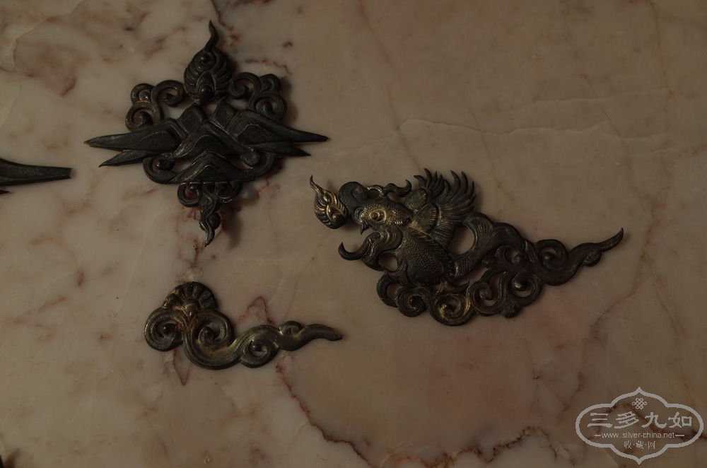 aR0260804.jpg