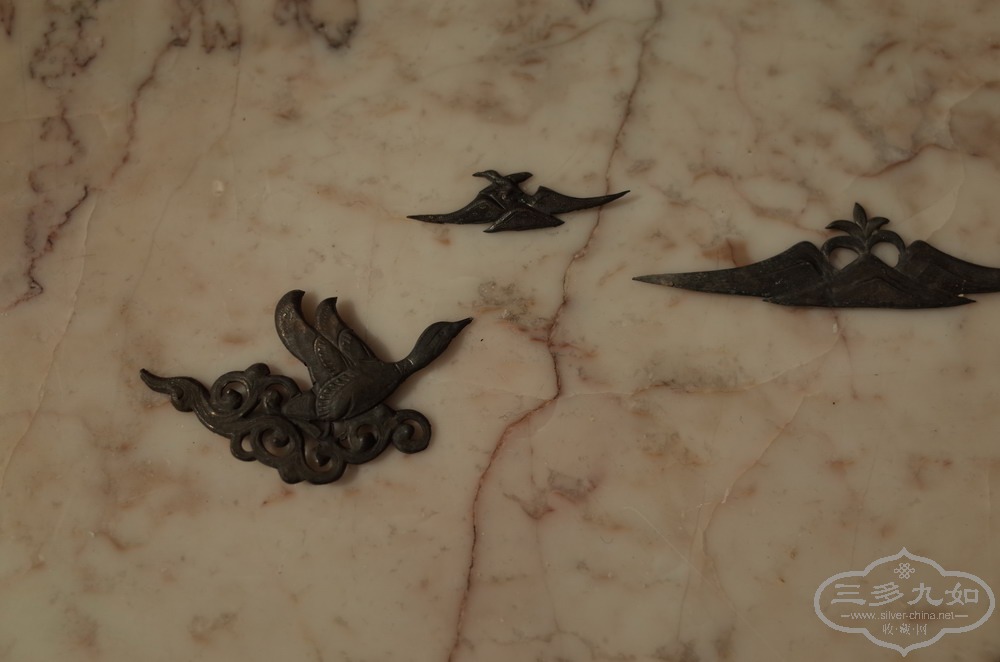 aR0260814.jpg