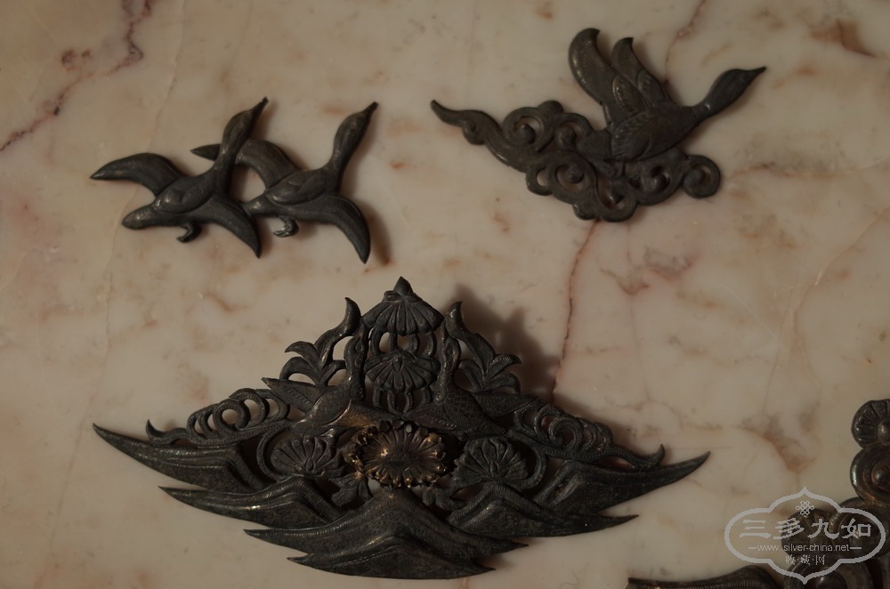 aR0260827.jpg