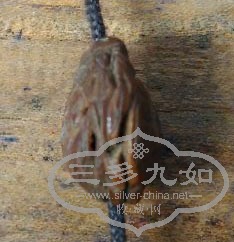 QQͼƬ20151124145012.jpg