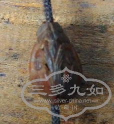 QQͼƬ20151124145015.jpg