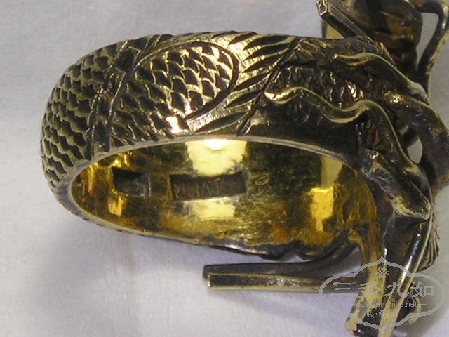 P1010007.jpg