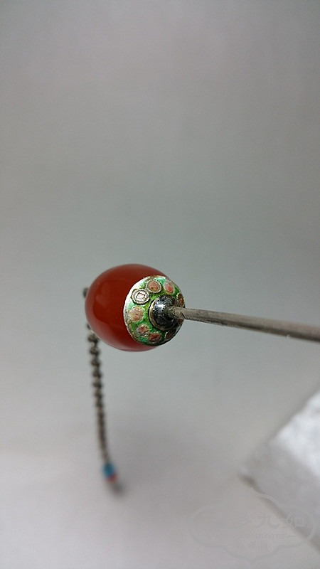 20151128_143658_.jpg