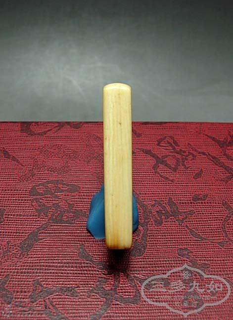 DSCN8204.jpg