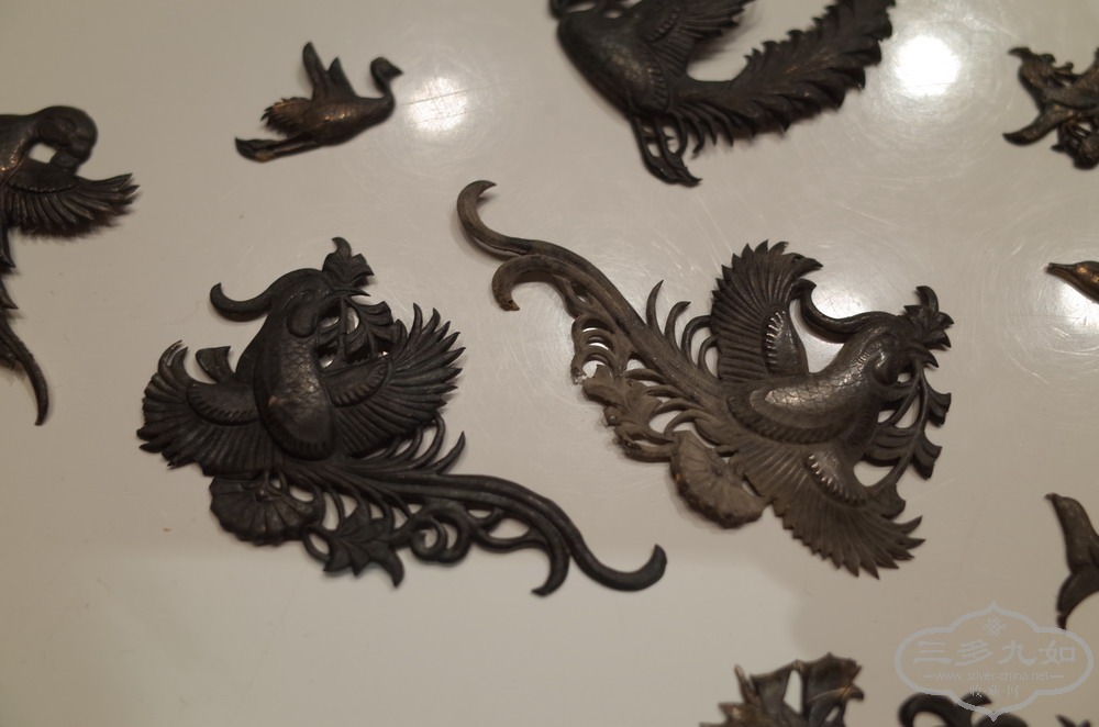 aR0260867.jpg