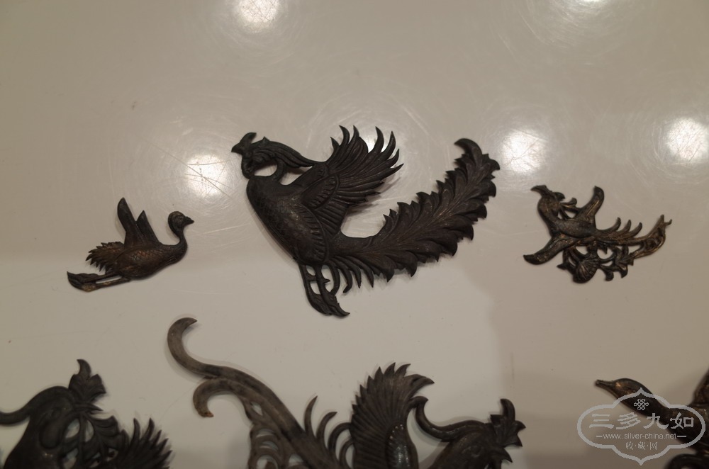 aR0260871.jpg