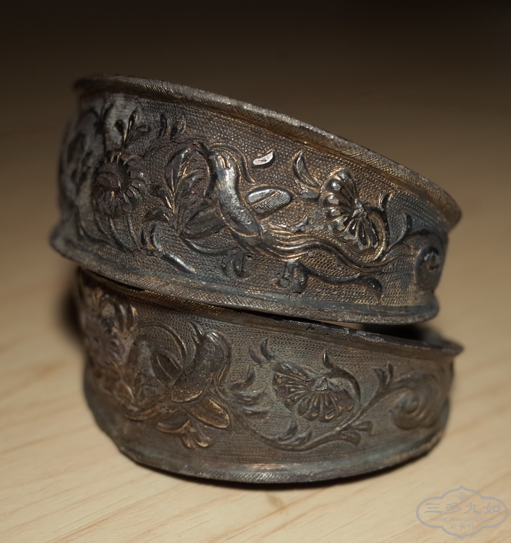 zaR0260966.jpg