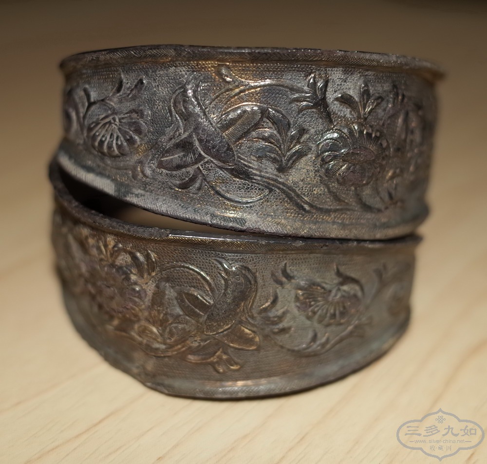 zaR0260972.jpg