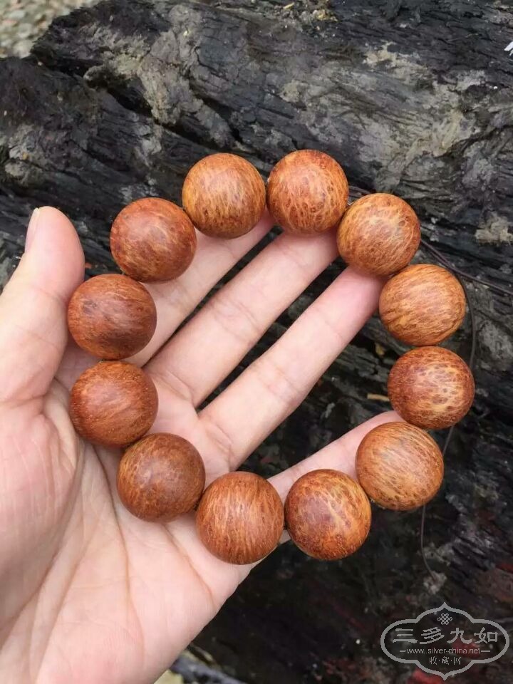 CHENHUA3.jpg
