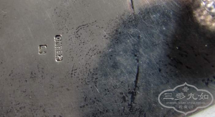 marks-dish.jpg