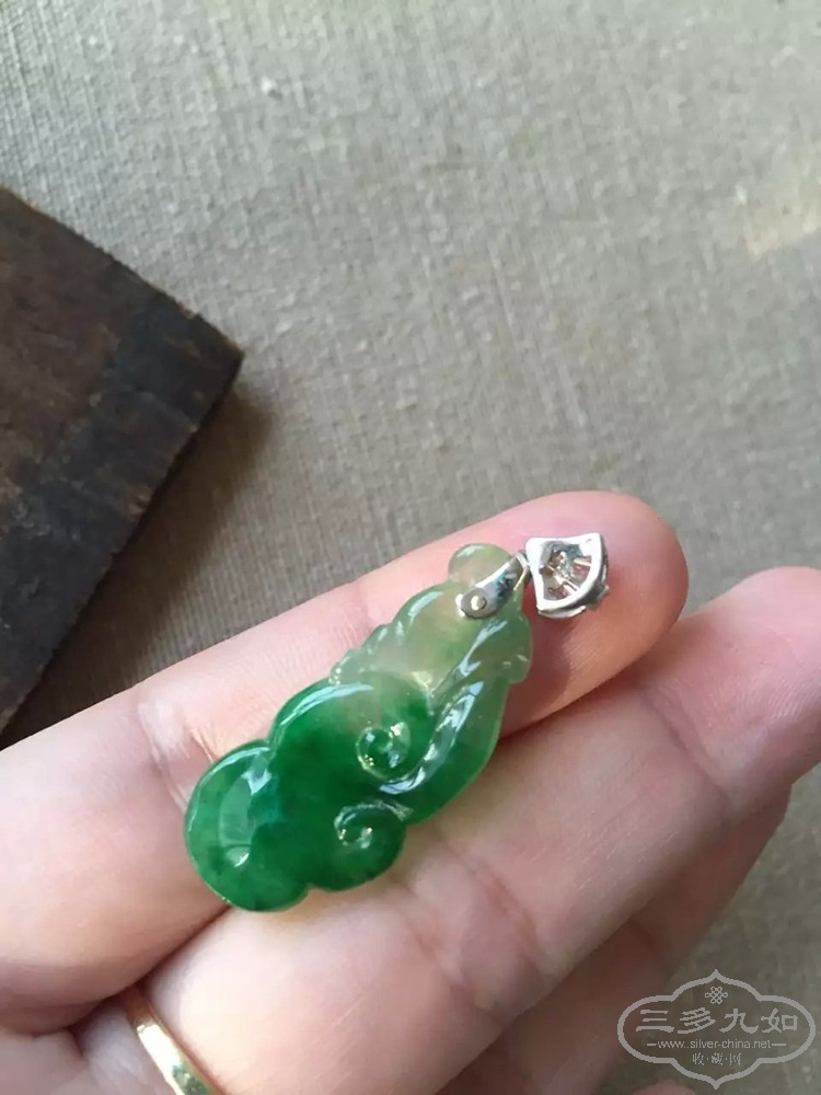 58.jpg