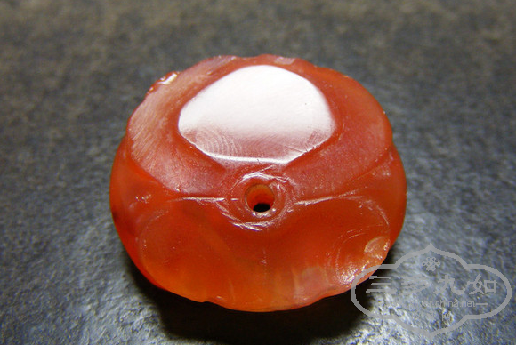 QQͼƬ20151215204604.png