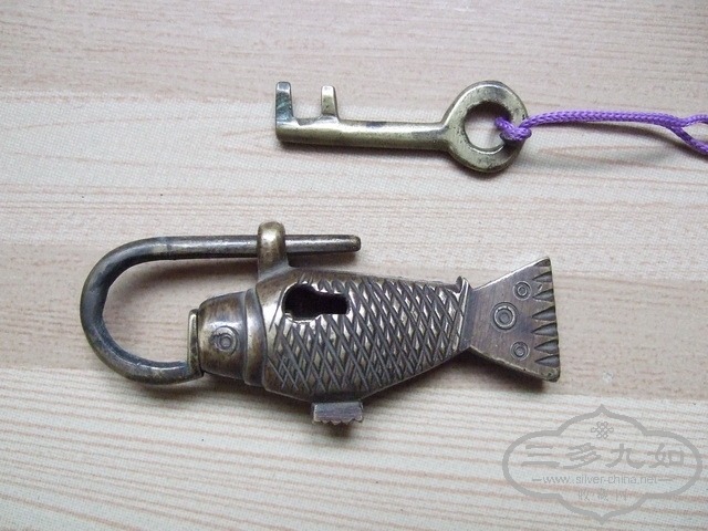 042_������С.JPG