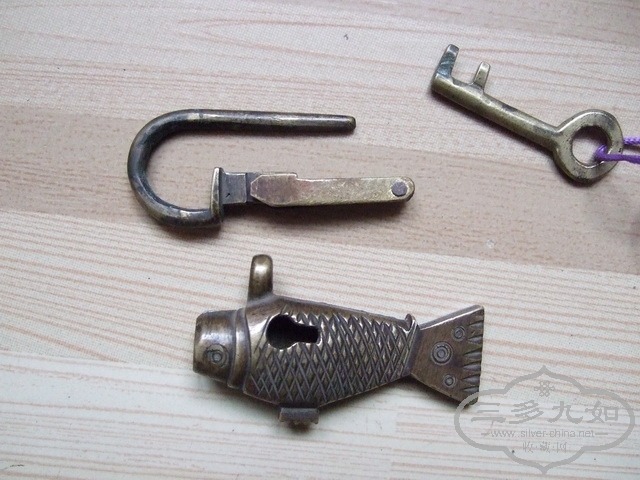 044_������С.JPG