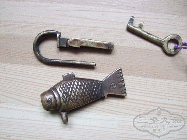 045_������С.JPG
