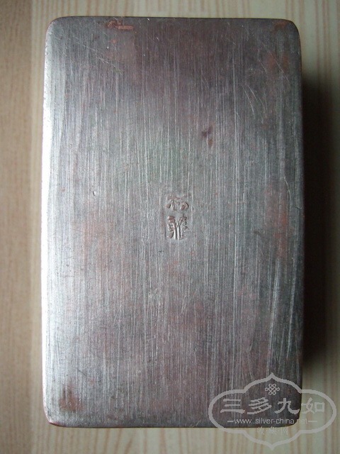 024_������С.jpg