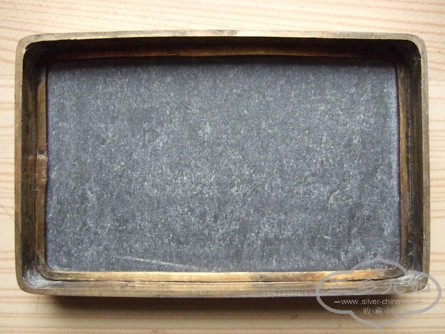 029_������С.JPG