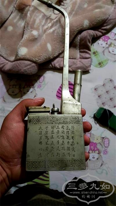 mmexport946771283126_��ͼ��.jpg