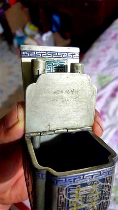 mmexport946771230417_��ͼ��.jpg