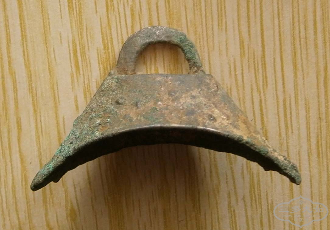 P4190190.JPG
