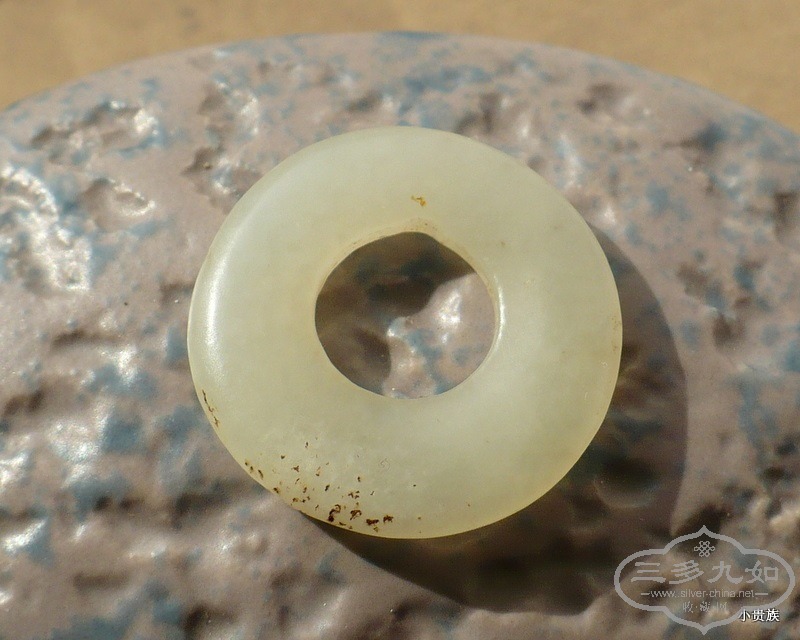 P1210885.JPG