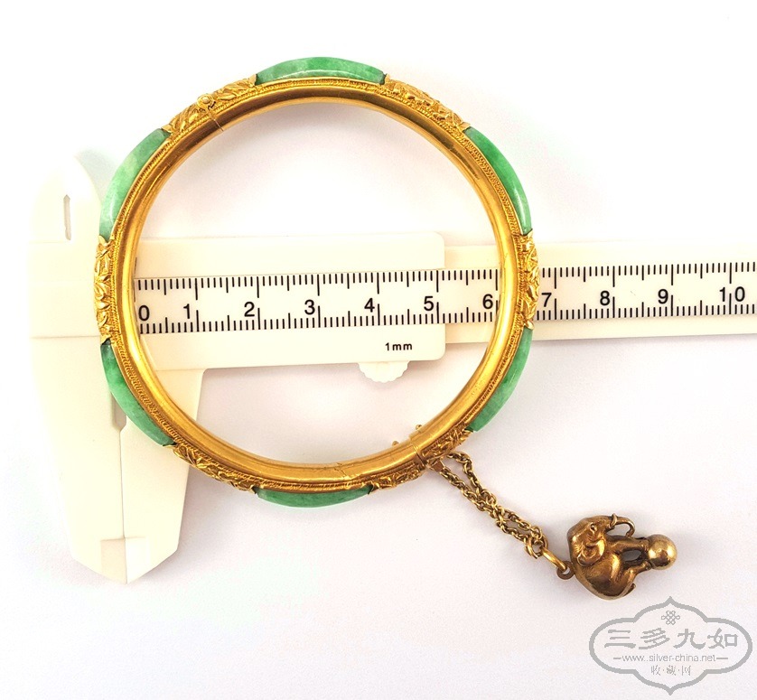 bangle size 1.jpg