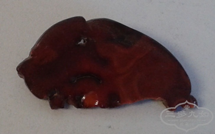 20150129_143039.jpg