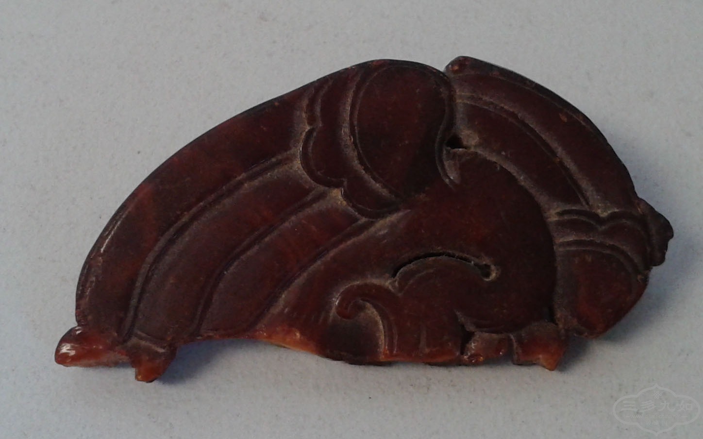 20150129_143059.jpg