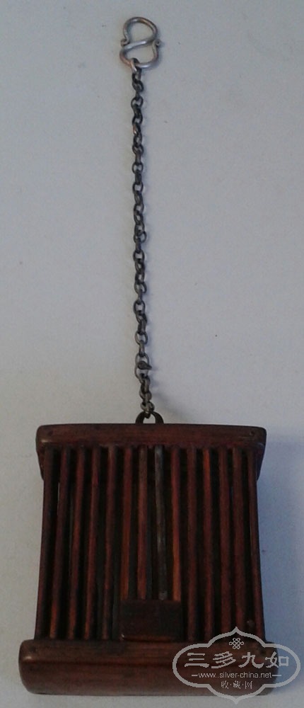 20150129_142825-1.jpg